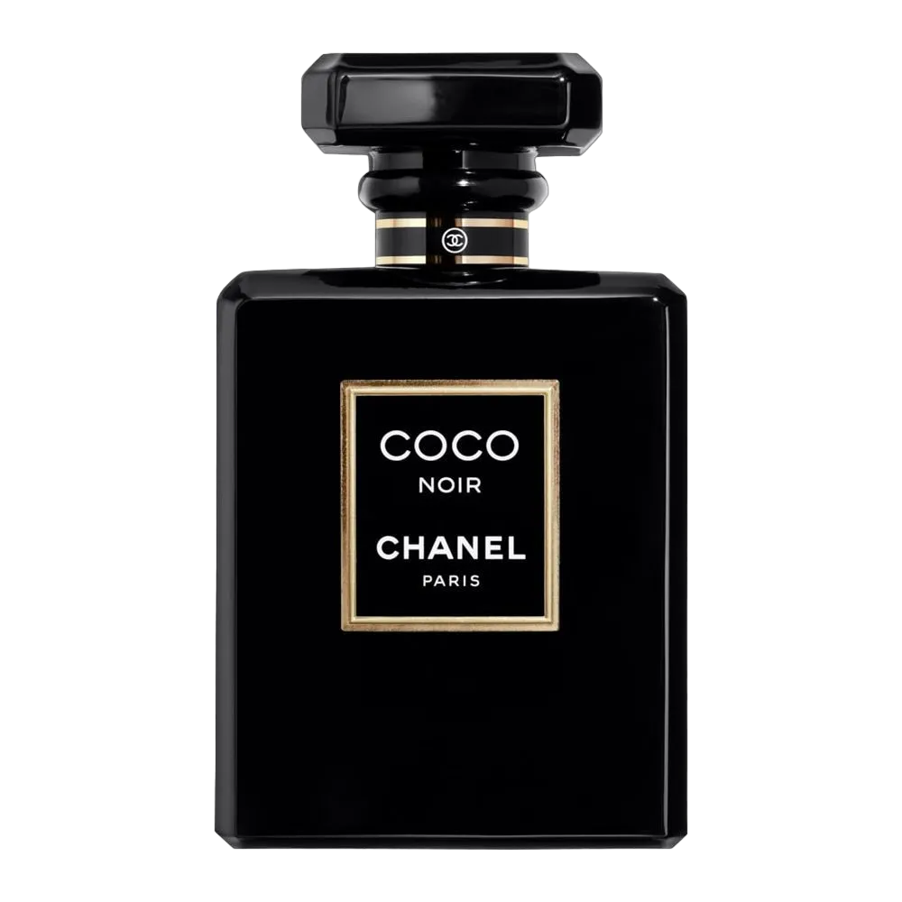 fragrances