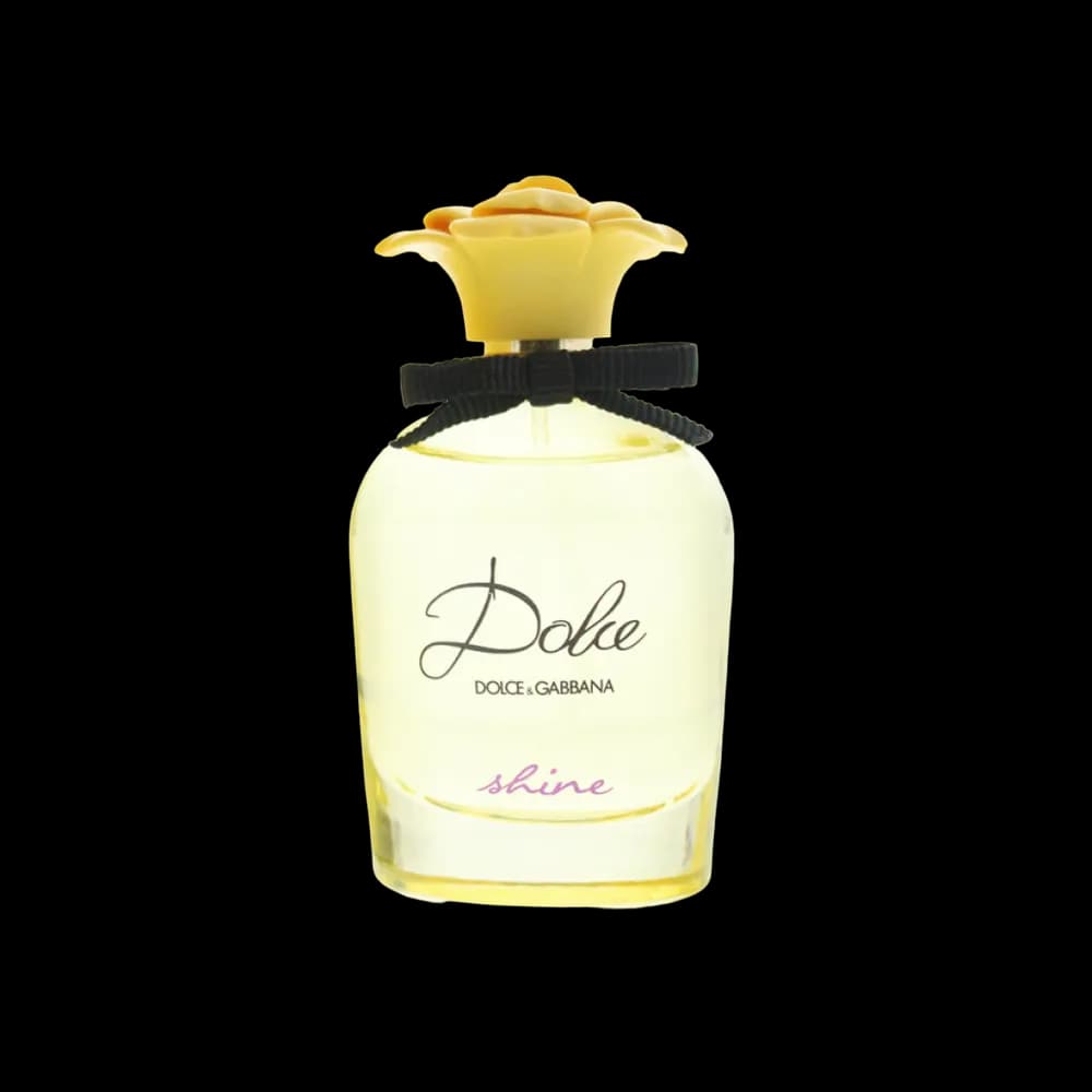 fragrances