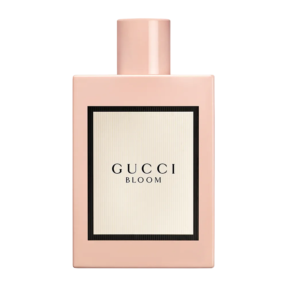 fragrances