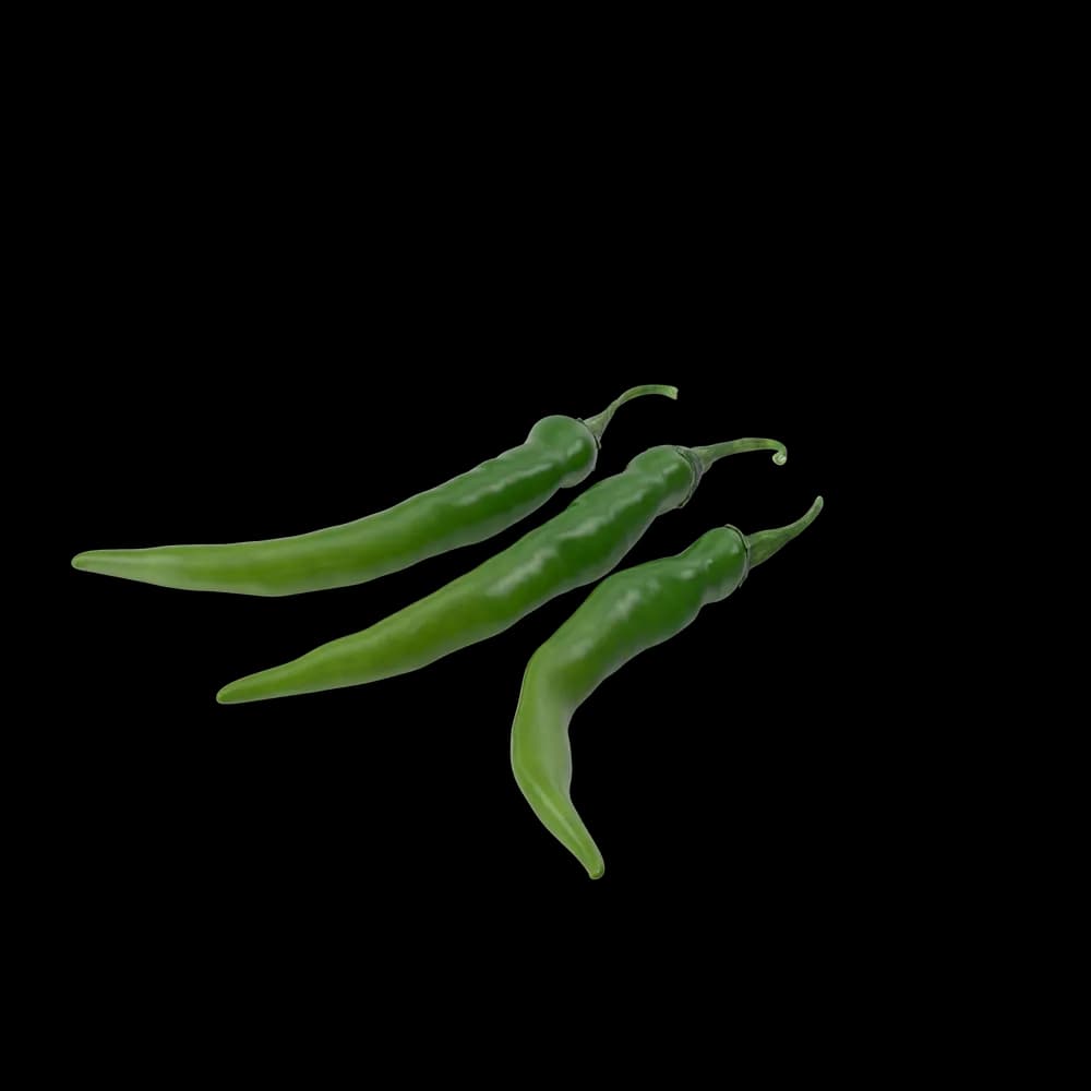 groceries