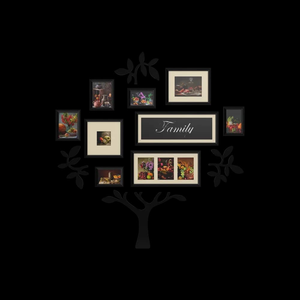 home-decoration