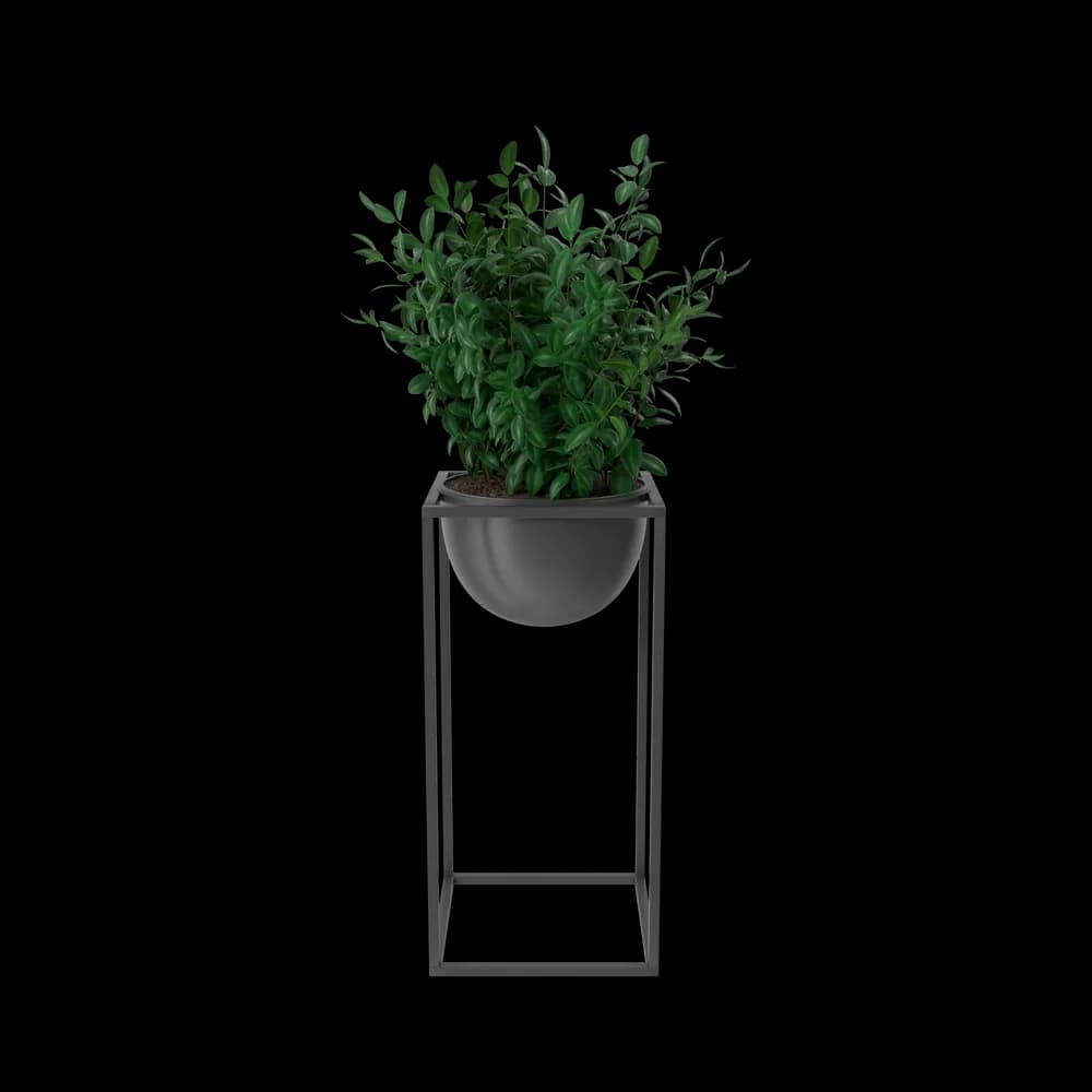 home-decoration