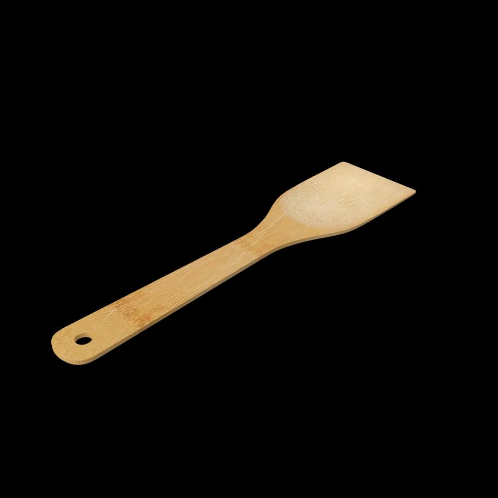 kitchen-accessories