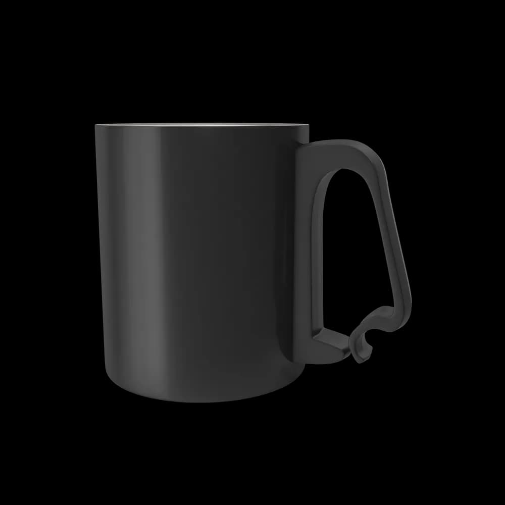 kitchen-accessories