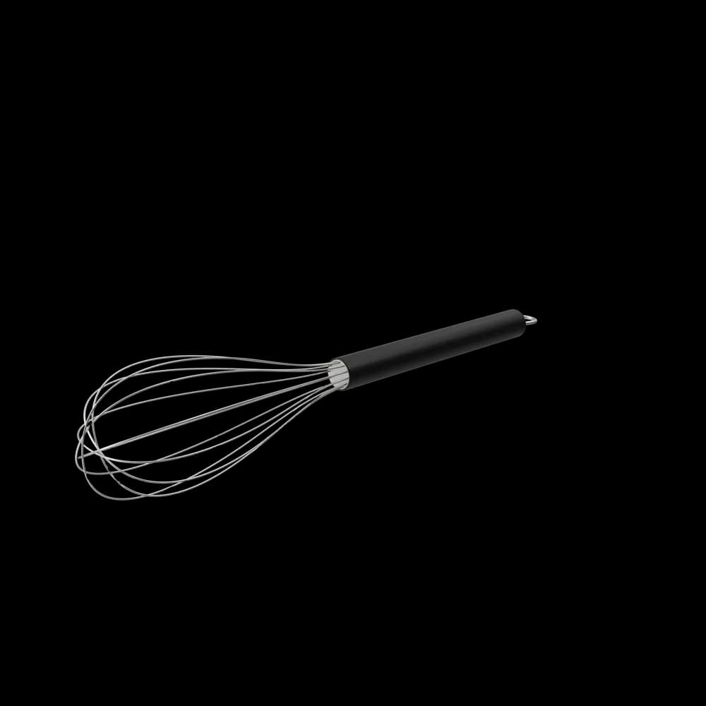 kitchen-accessories