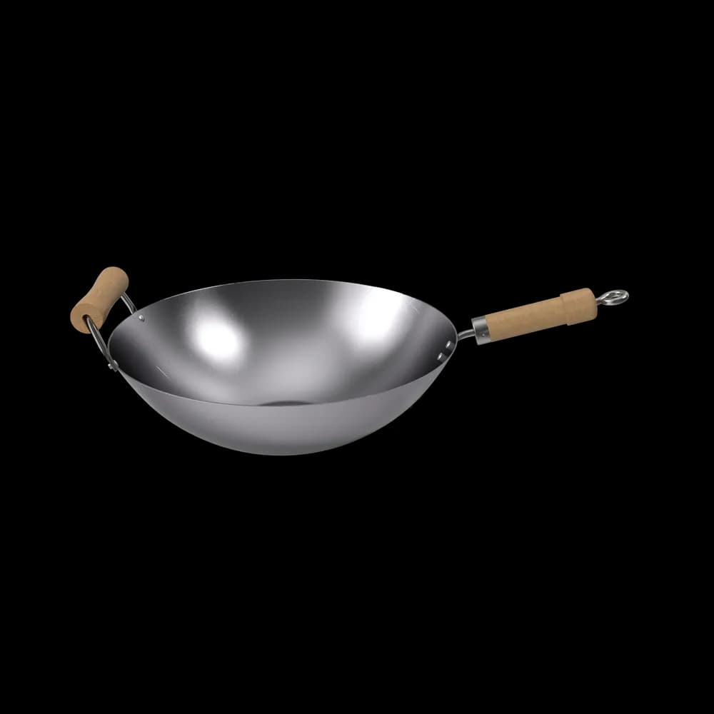 kitchen-accessories