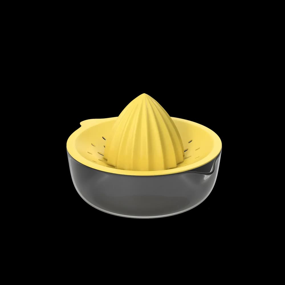 kitchen-accessories