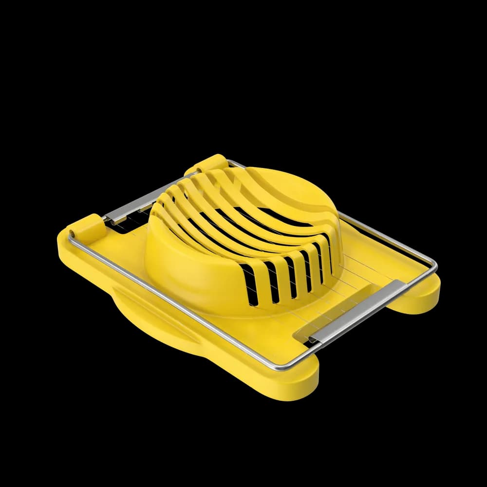 kitchen-accessories