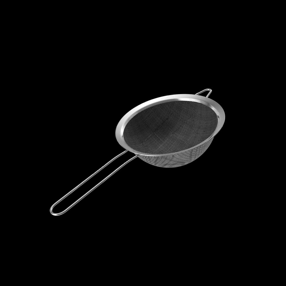 kitchen-accessories