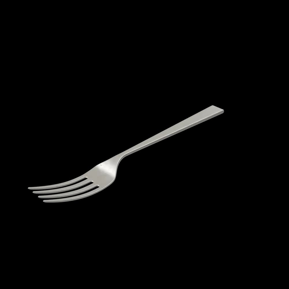 kitchen-accessories