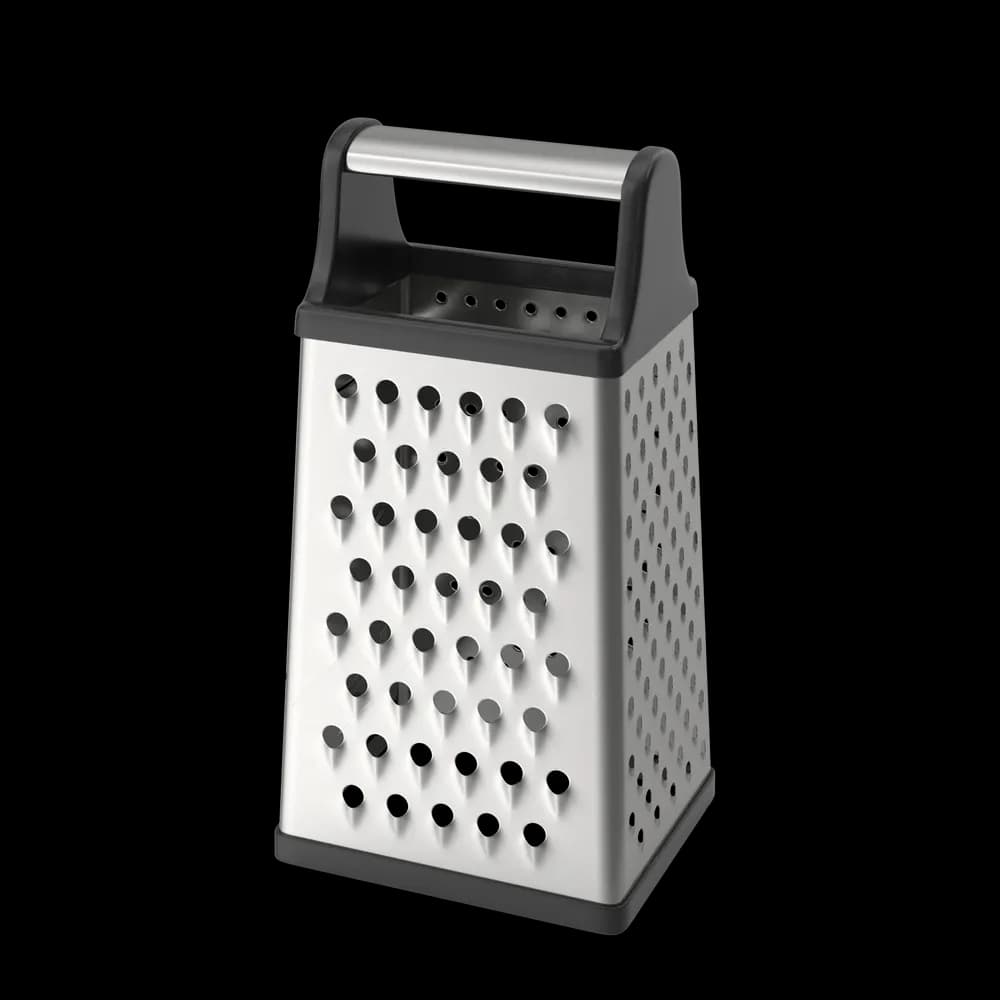 kitchen-accessories