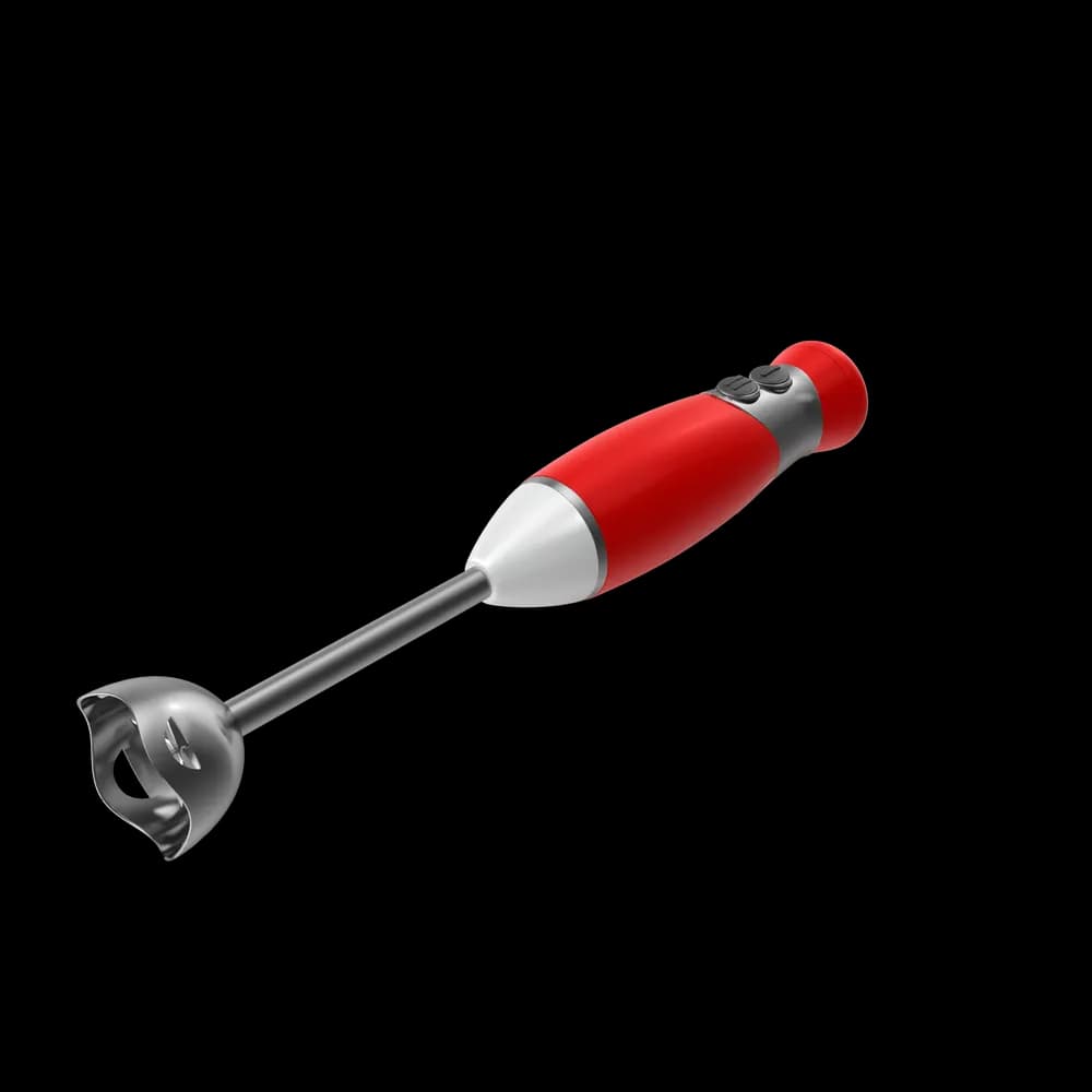kitchen-accessories