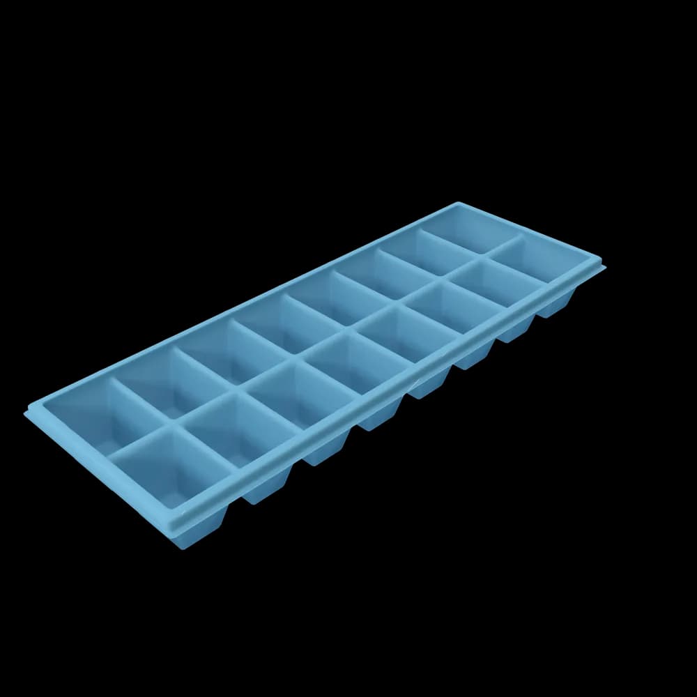 kitchen-accessories