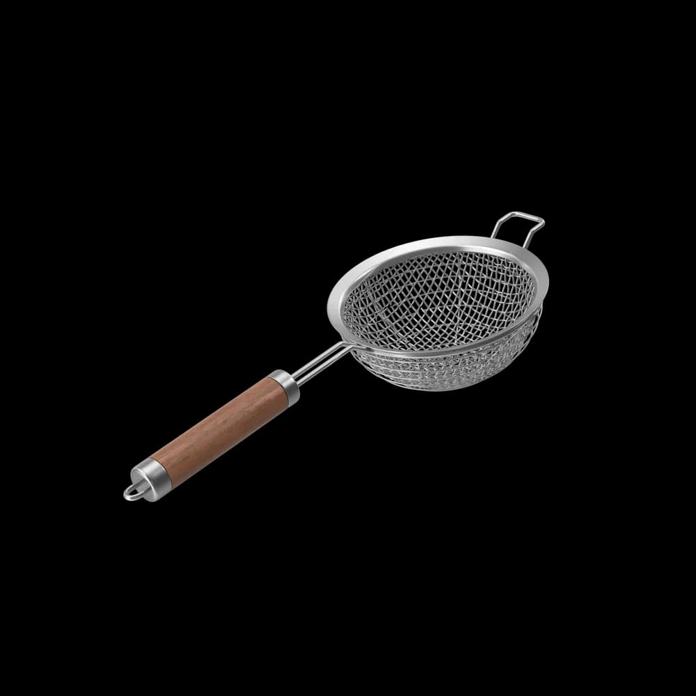 kitchen-accessories