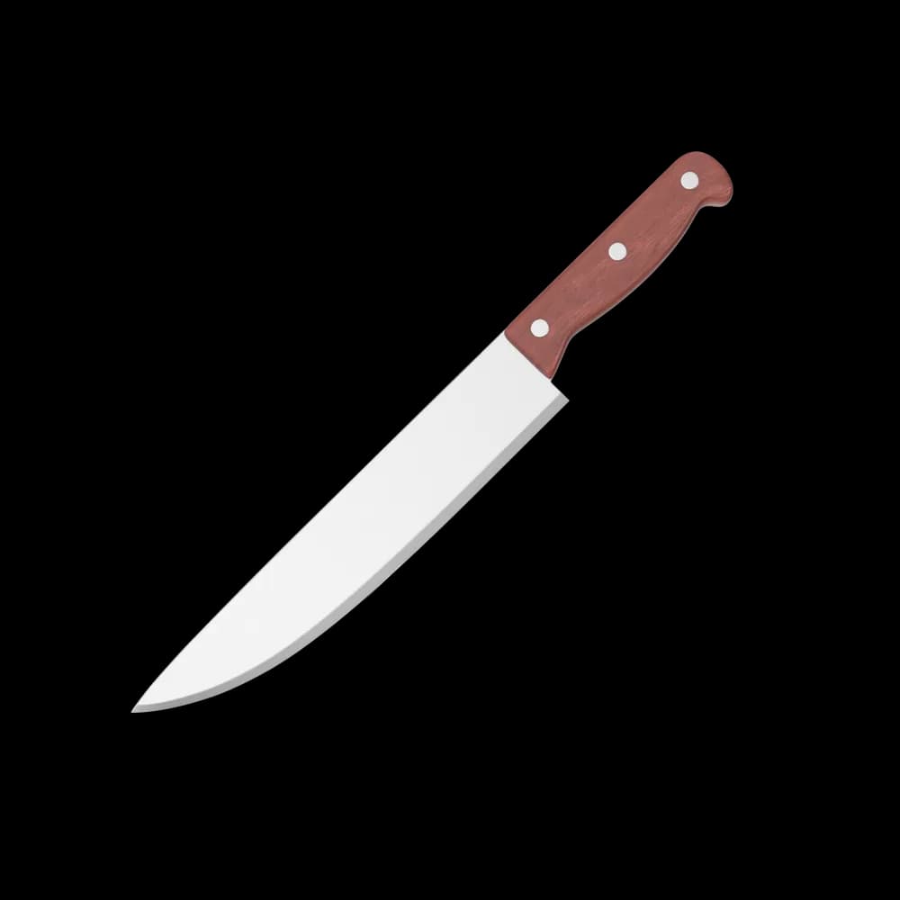 kitchen-accessories
