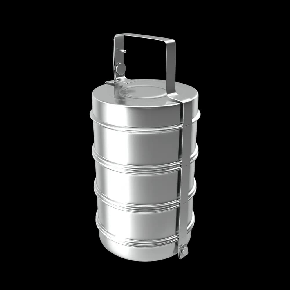 kitchen-accessories