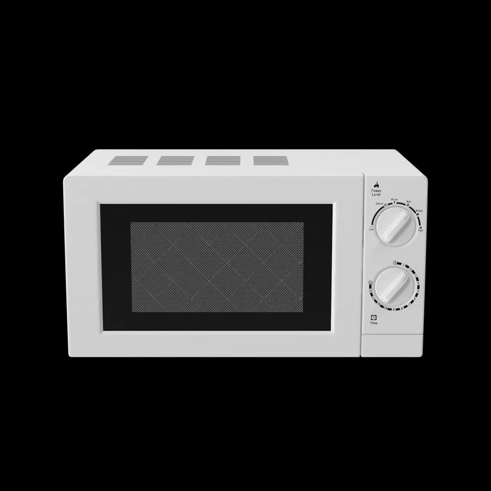 kitchen-accessories