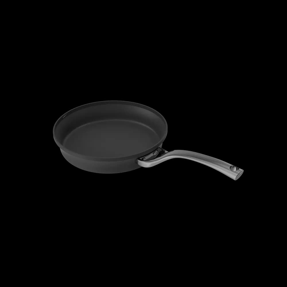 kitchen-accessories