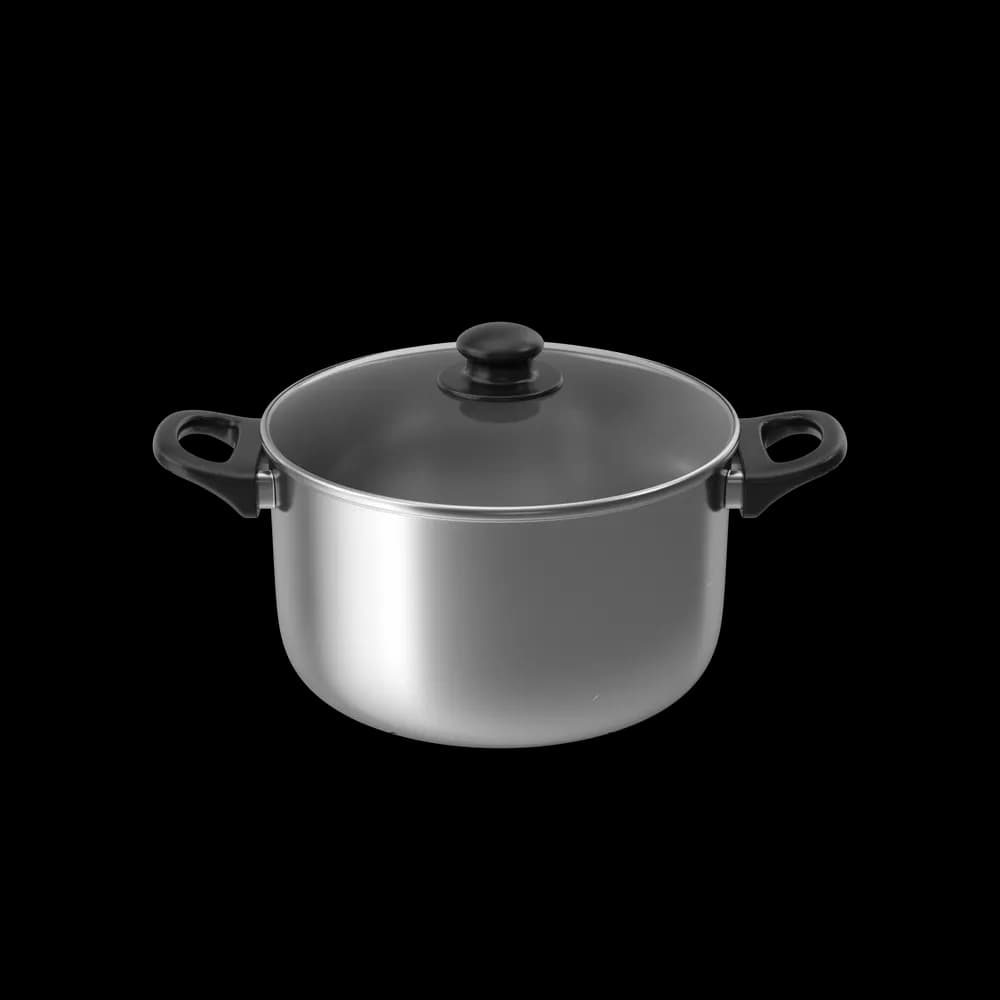 kitchen-accessories