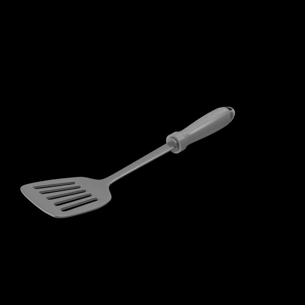 kitchen-accessories
