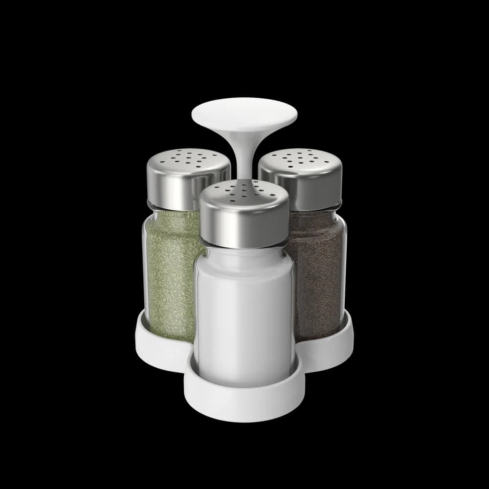 kitchen-accessories