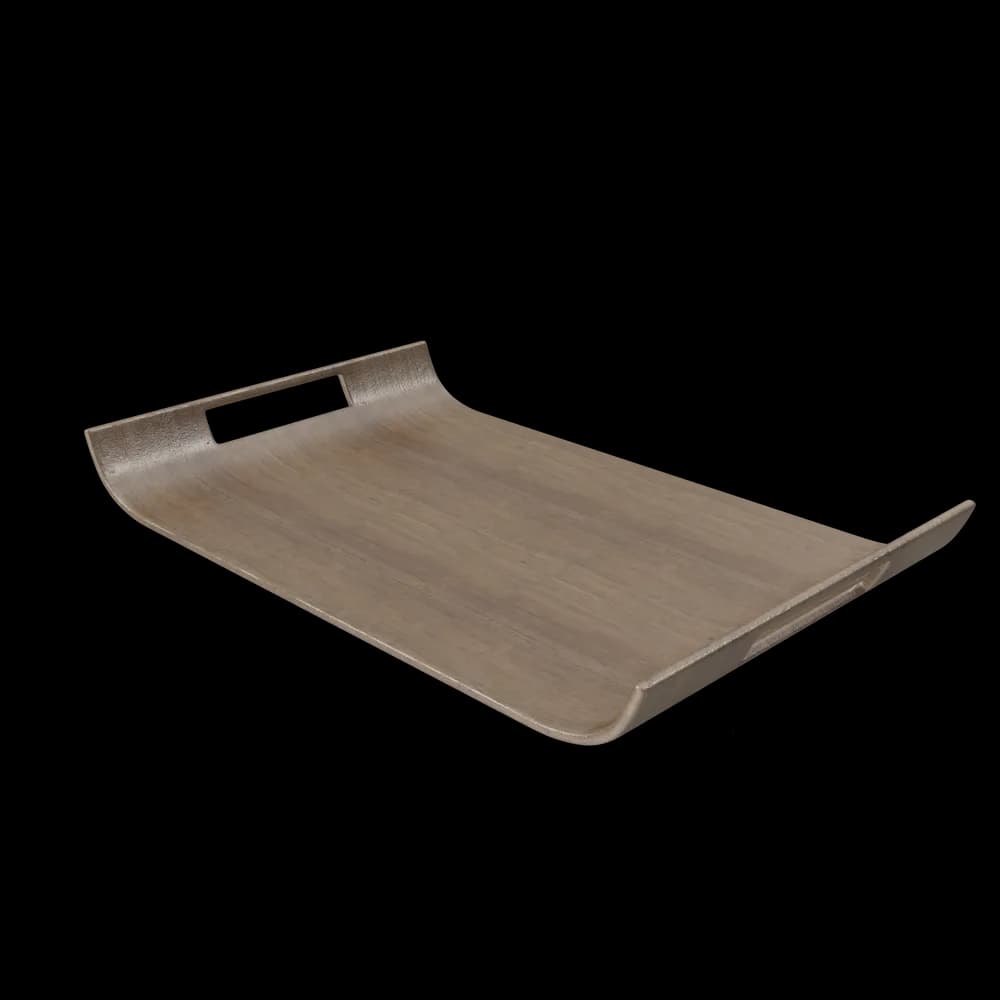 kitchen-accessories