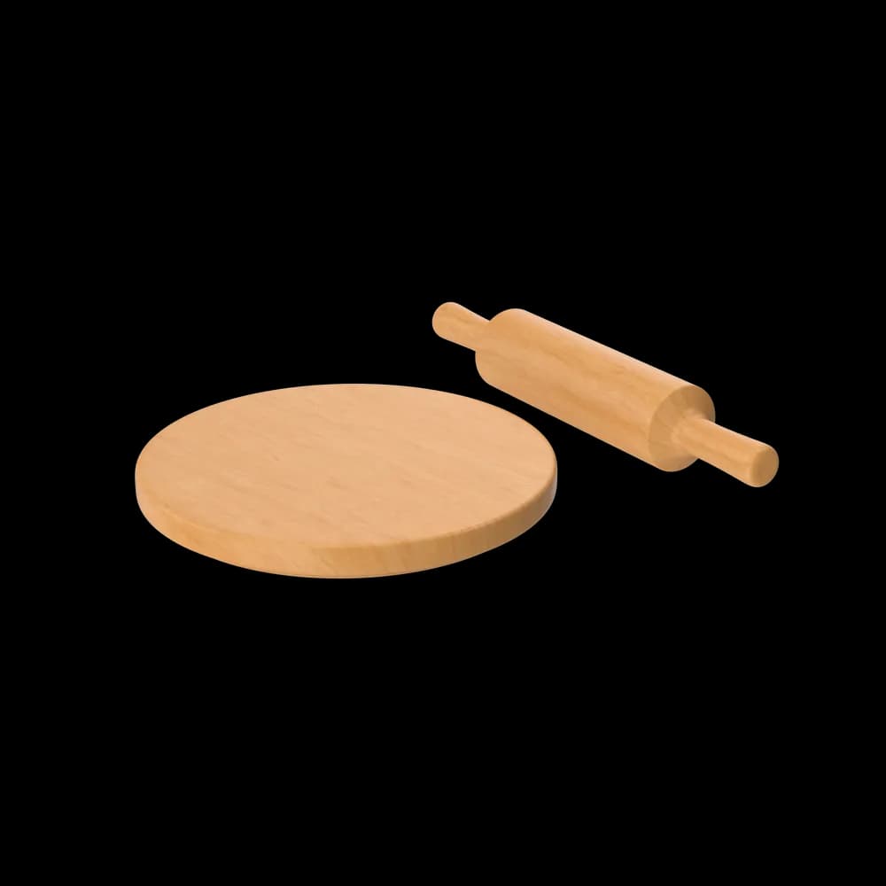 kitchen-accessories