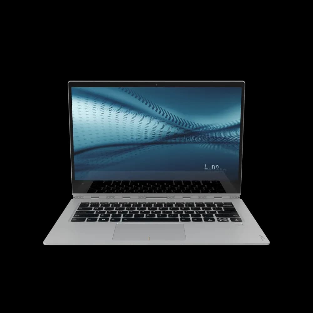 laptops