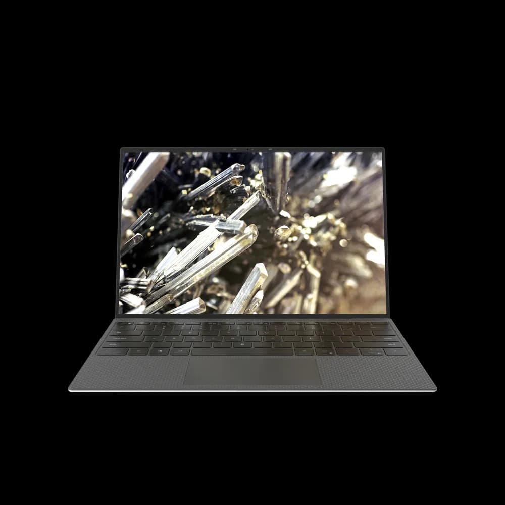 laptops