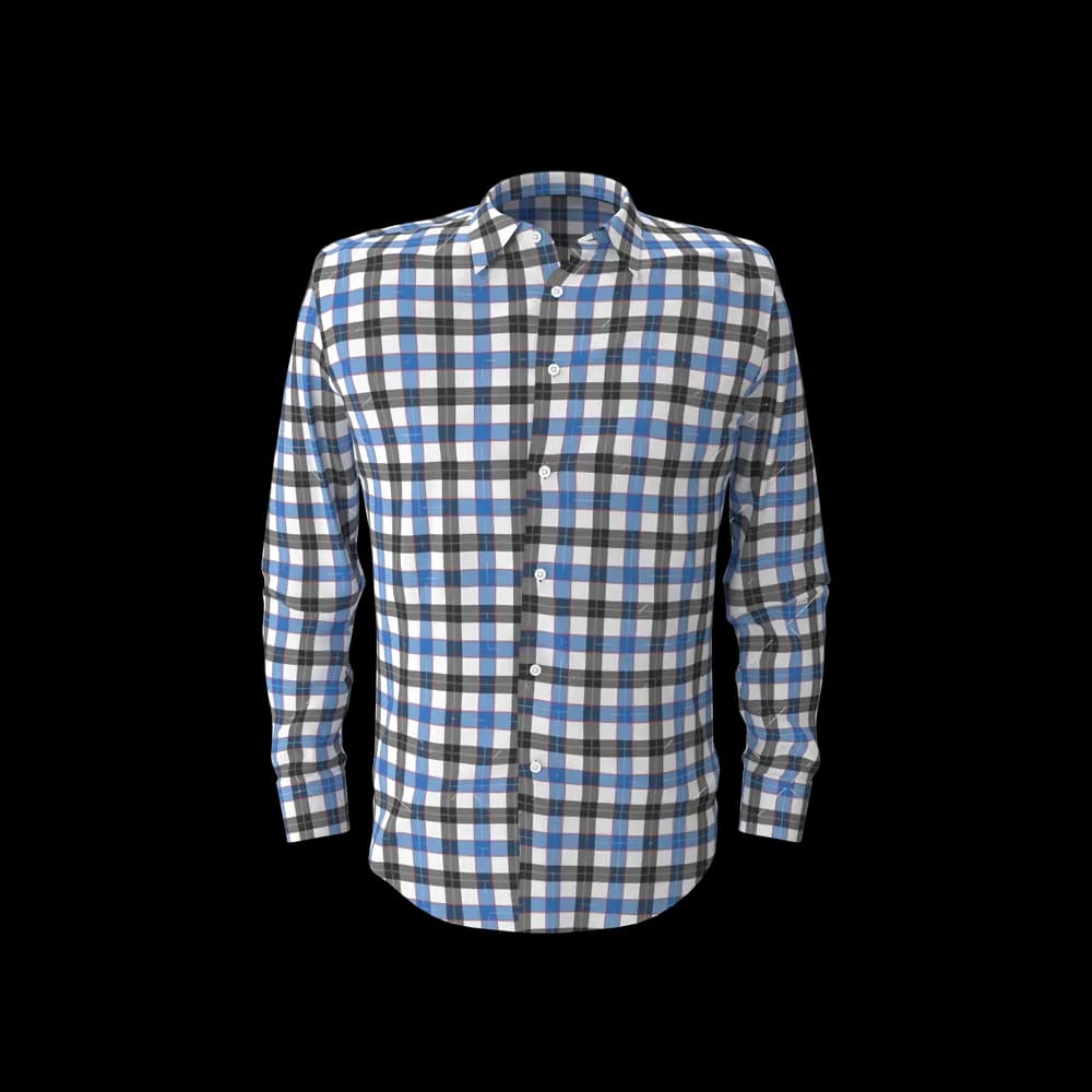 mens-shirts