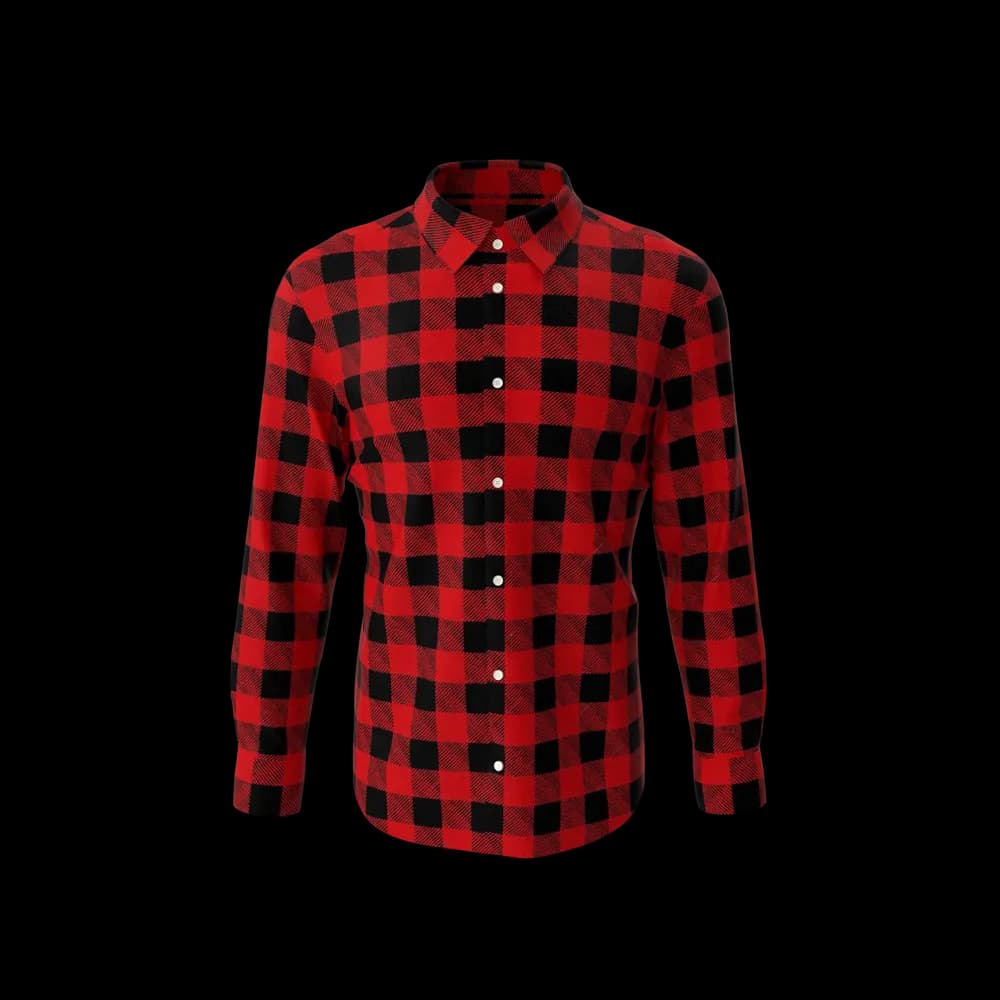mens-shirts