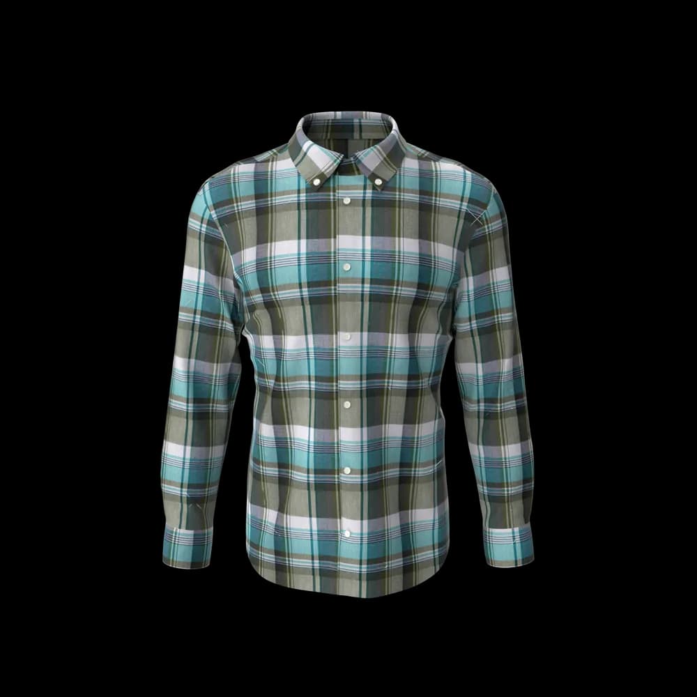 mens-shirts