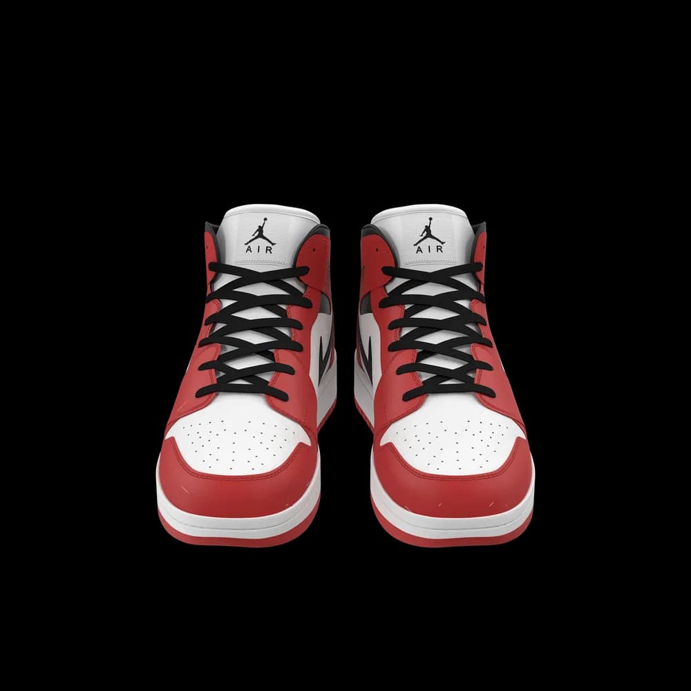 mens-shoes