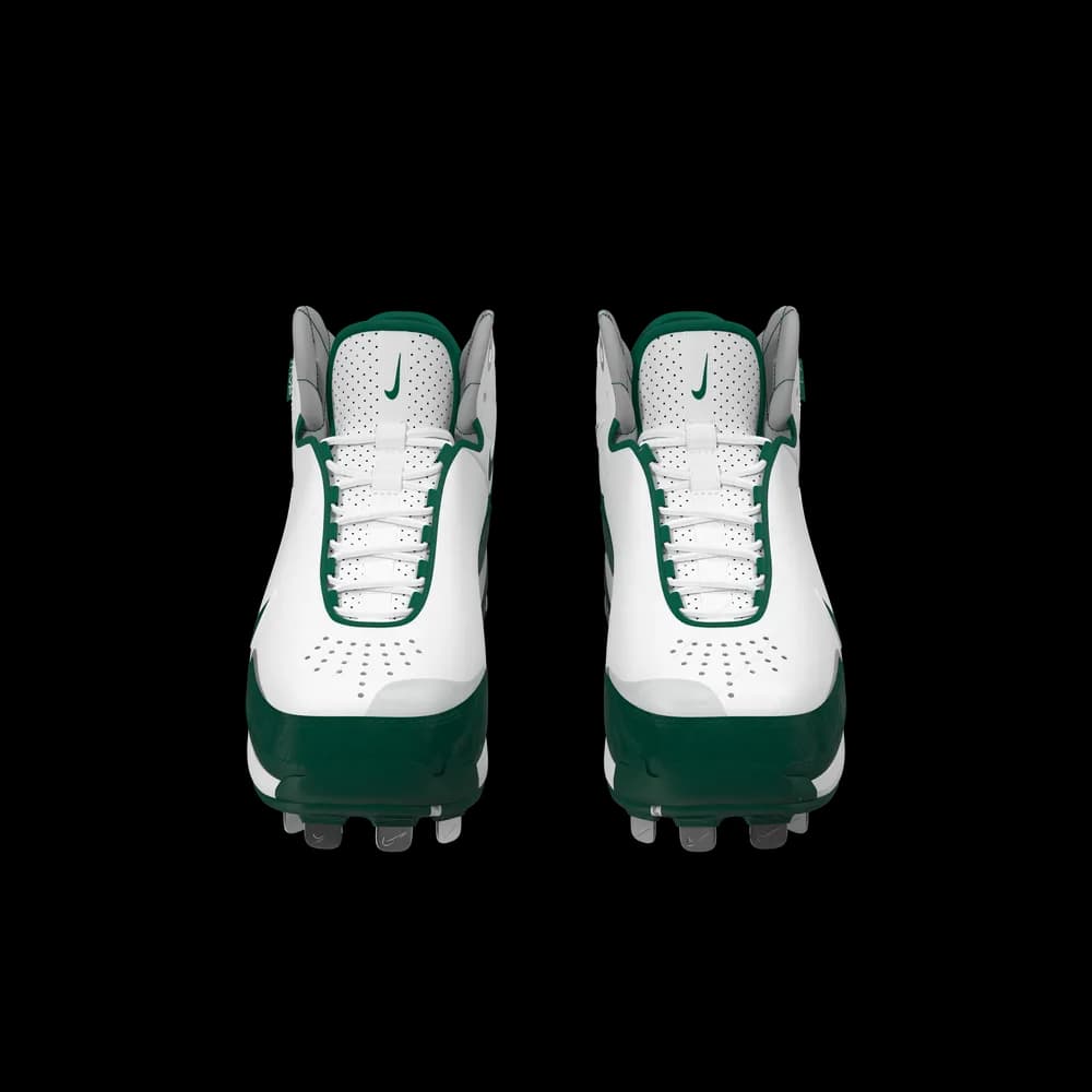 mens-shoes