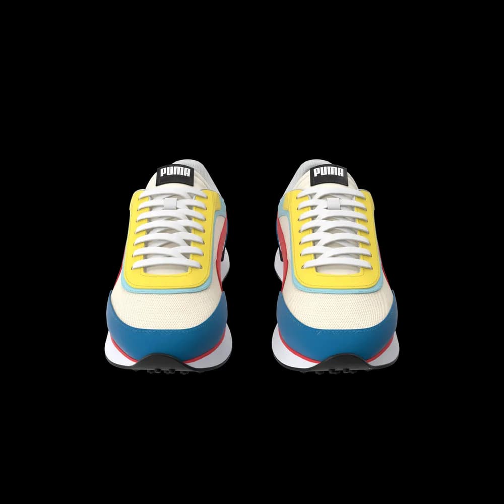 mens-shoes