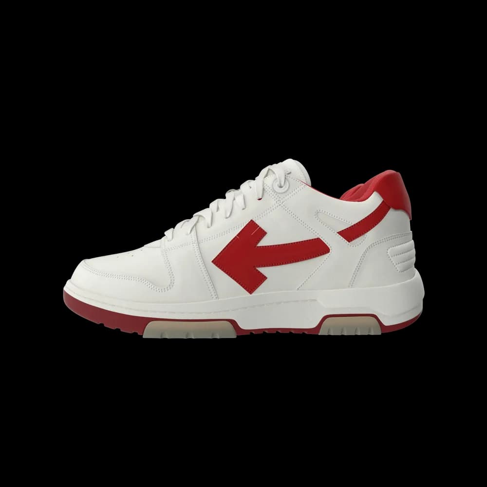 mens-shoes