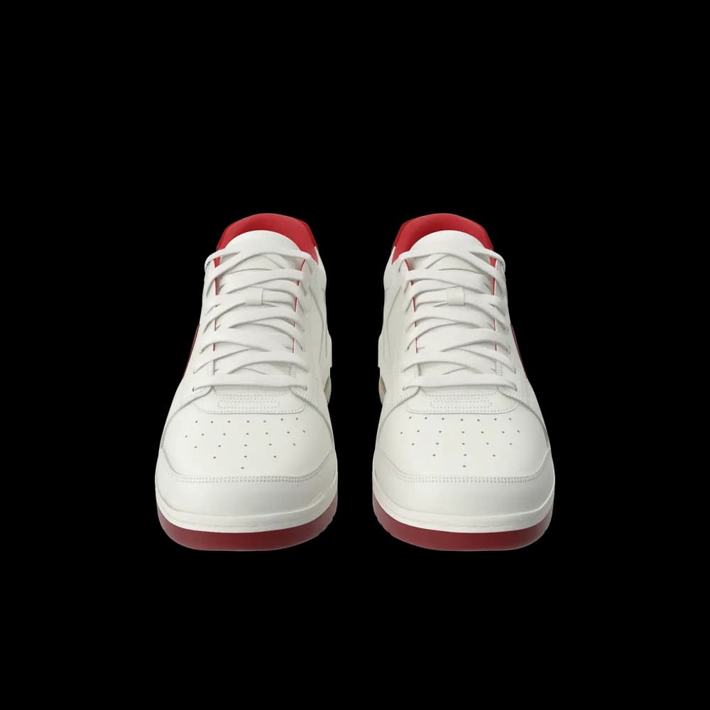 mens-shoes