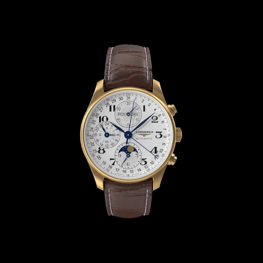 mens-watches