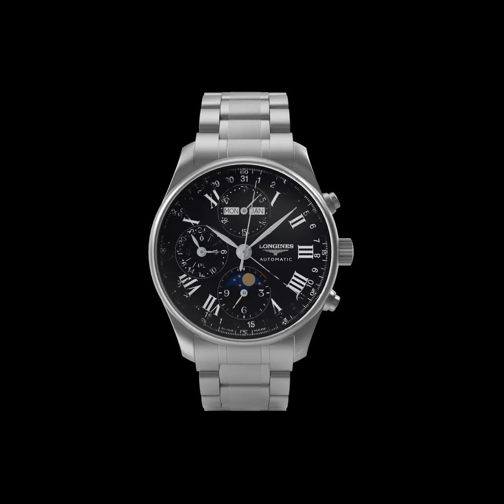 mens-watches