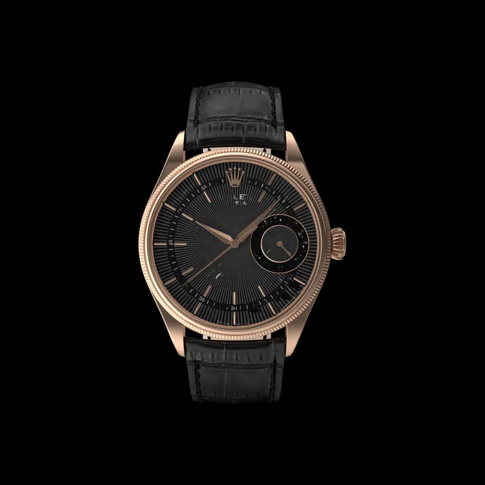 mens-watches