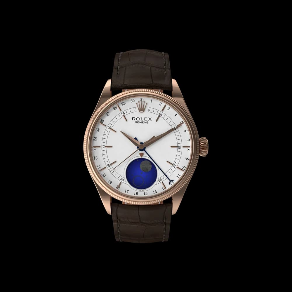 mens-watches