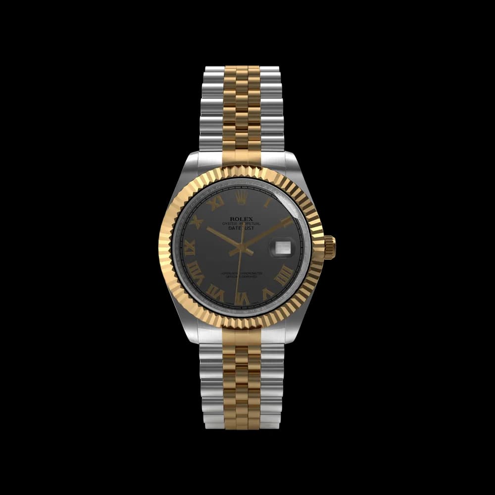 mens-watches
