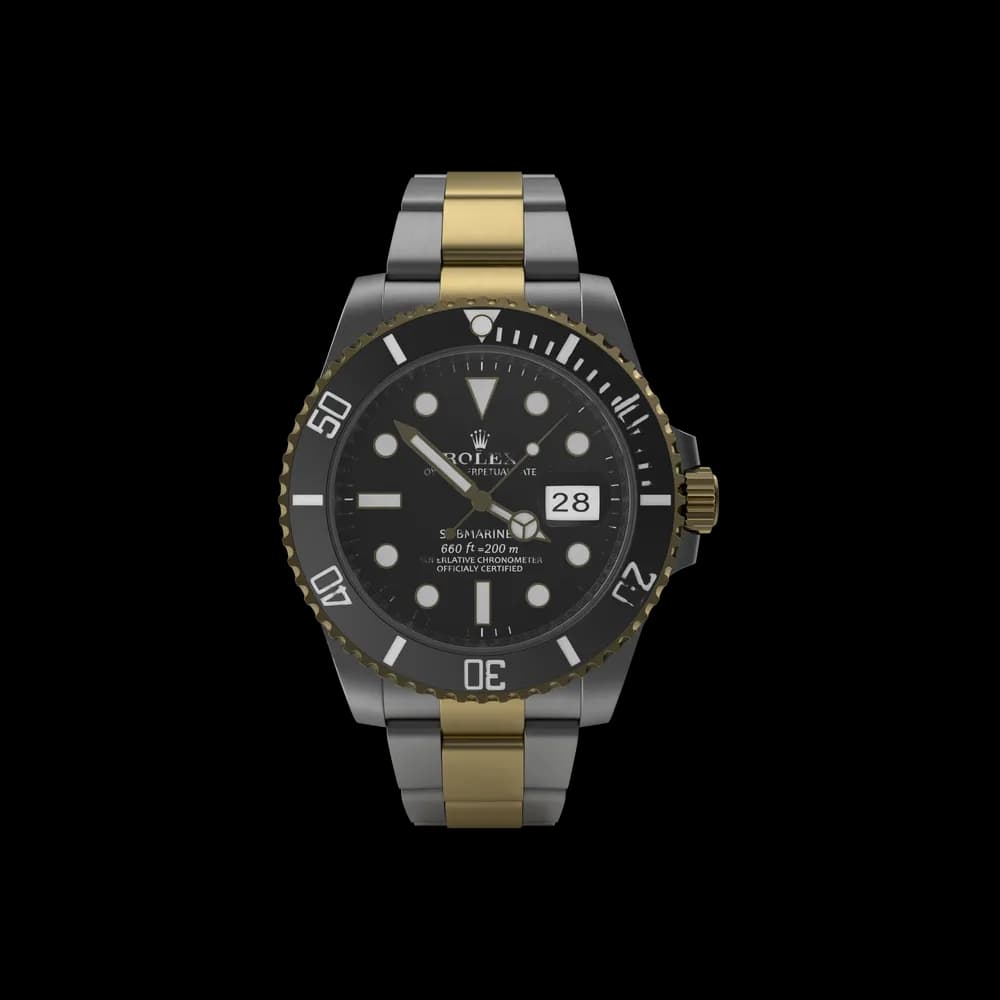 mens-watches