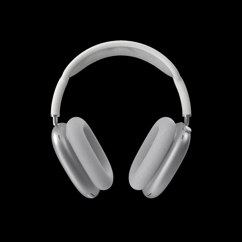 mobile-accessories