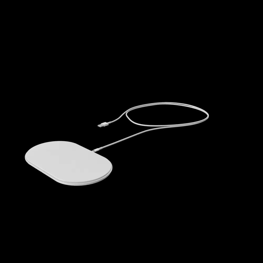 mobile-accessories