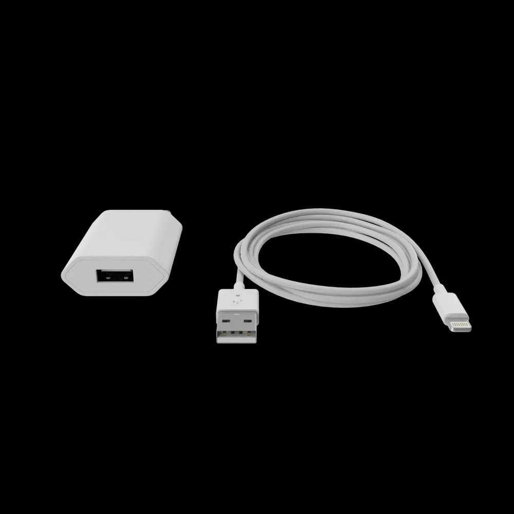 mobile-accessories