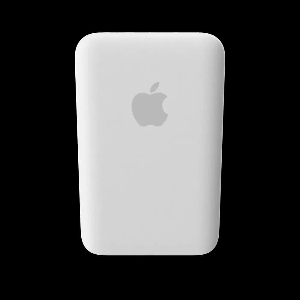 mobile-accessories