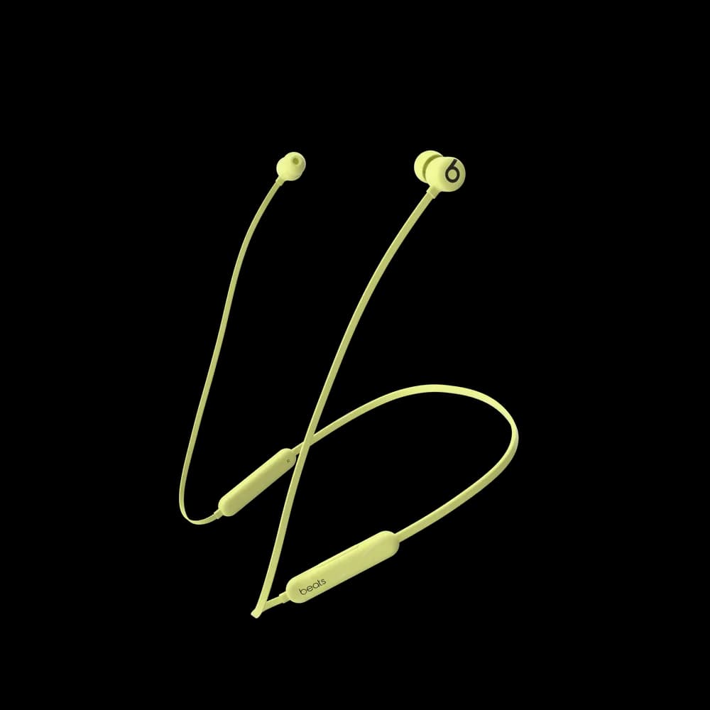mobile-accessories