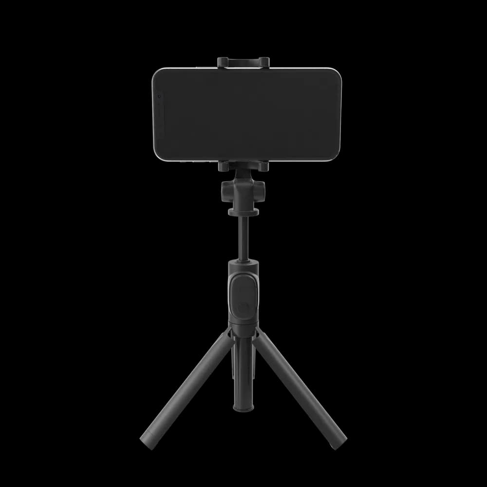 mobile-accessories