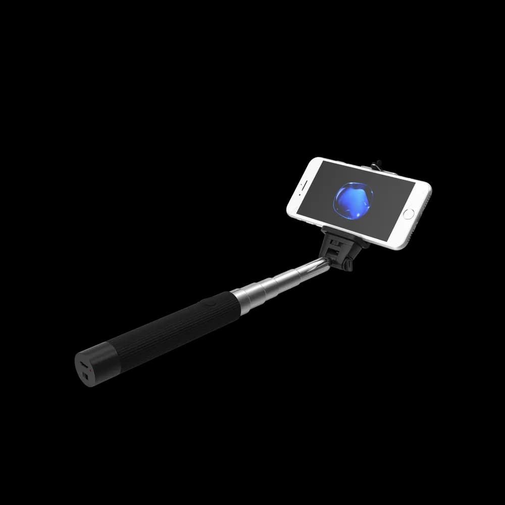 mobile-accessories